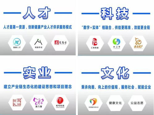 春甫集團(tuán)斬獲健康服務(wù)智能數(shù)字化解決方案創(chuàng)新獎(jiǎng)，引領(lǐng)數(shù)字內(nèi)容制作服務(wù)新趨勢